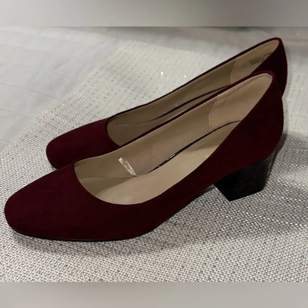 Ann Taylor Factory pre owned